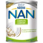 Nestlé Nan Complete comfort