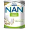 Image 1 Pour Nestlé Nan Complete comfort
