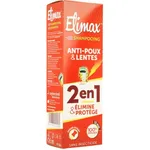 Elimax shampooing anti-poux