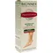 Image 1 Pour Bionnex perfederm gel revitalisant pieds & jambes