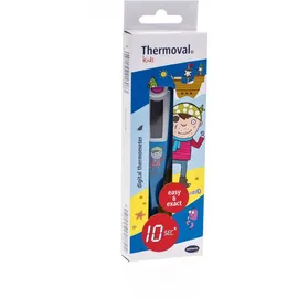 Thermoval kids thermomètre digital