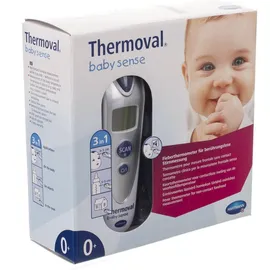 Thermoval Baby