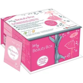 My Beauty Box Forté Pharma