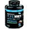 Image 1 Pour Performance Pure whey choco carribean