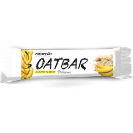 Performance Oatbar banane