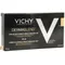 Image 1 Pour Vichy Dermablend crème de teint compact correcteur 12H SPF30 doré