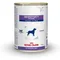 Image 1 Pour Royal Canin sensitivity control riz & canard chien