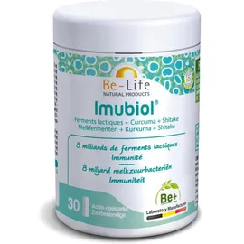 Be-Life Imubiol