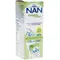 Image 1 Pour Nestlé Nan Complete comfort sticks