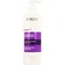 Image 1 Pour Vichy Dercos Neogenic shampooing redensifiant