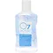 Image 1 Pour O7 active fresh & clean bain de bouche