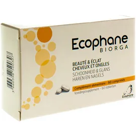 Ecophane Biorga