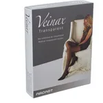 Veinax panty transparent beige classe 2 T5