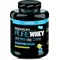 Image 1 Pour Performance Pure whey vanille