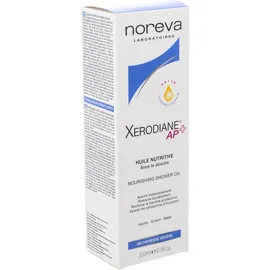 Noreva Xerodiane AP+ huile nutritive