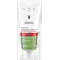 Image 1 Pour Vichy Dercos Micro Peel shampooing exfoliant antipelliculaire