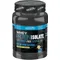 Image 1 Pour Performance Whey isolate vanille