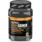 Image 1 Pour Performance Ultra Lean Gainer chocolat