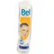 Image 1 Pour Bell Cosmetic cotons d'ouate