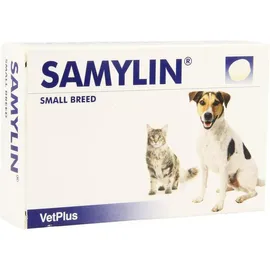 VetPlus Samylin Chien&Chat (0-10kg)