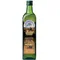Image 1 Pour Amanprana Verde salut huile d'olive extra vierge