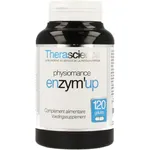 Physiomance Enzym`up
