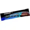 Image 1 Pour Performance Fast Recovery barres yoghurt/vanille