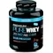 Image 1 Pour Performance Pure whey chocolat