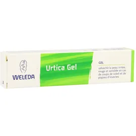 Weleda Urtica gel