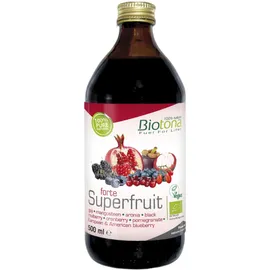 Biotona Superfruit forte