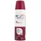 Image 1 Pour Molicare Skin huile protectrice