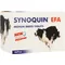 Image 1 Pour VetPlus Synoquin Synoquin EFA Chien 10-25kg