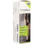 Hartmann Dermaplast Active Cool gel