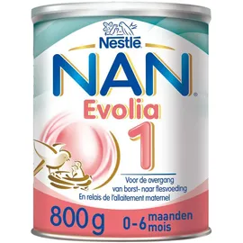 Nan Optipro Evolia 1 NF