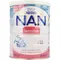 Image 1 Pour Nestlé Nan Sensitive