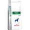 Image 1 Pour Royal Canin satiety chien