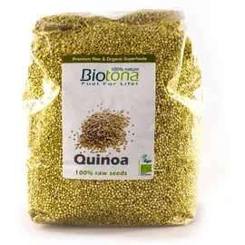Biotona Quinoa