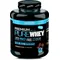 Image 1 Pour Performance Pure whey cappucino