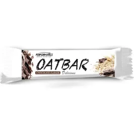 Performance Oatbar chocolat