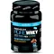 Image 1 Pour Performance Pure Whey NB caramel