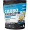 Image 1 Pour Performance Carbo Energizer citron/concombre