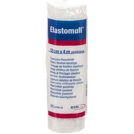 Elastomull 12cmx4m