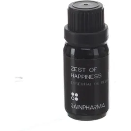 RainPharma huile essentielle zest of happiness