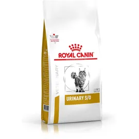 Royal Canin urinary haute dilution chat