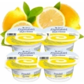 Fresubin YOcrème citron