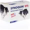 Image 1 Pour VetPlus Synoquin EFA Chien 10-25kg