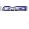 Image 1 Pour Elgydium Clinic Hybrid brosse à dents soft recharge