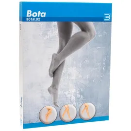 Botalux 40 panty de soutien primavera T6