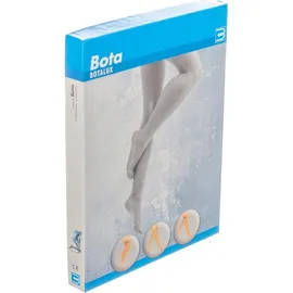 Botalux 140 stay-up glace T6
