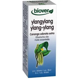 Biover Ylang-Ylang